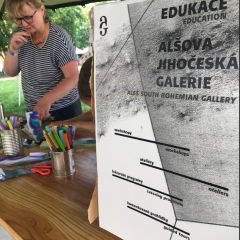 Lektorky