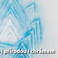 Alšova země